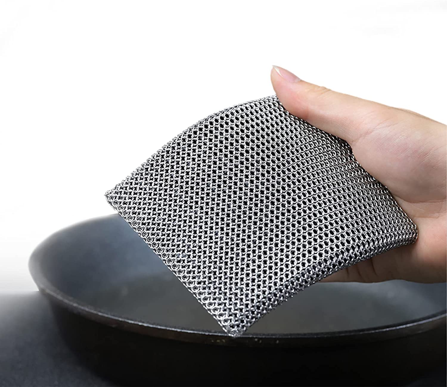 Embracing Tradition, Elevating Experience