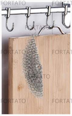 1.2Hung on a hook for saving space