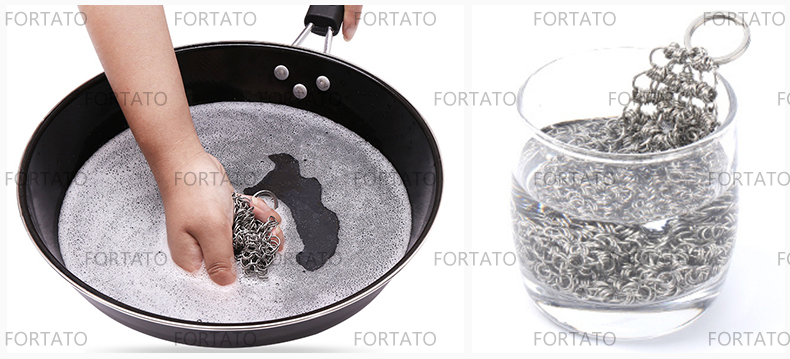 1.1Application Scenarios