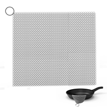 Thin Cast Iron Cleaner