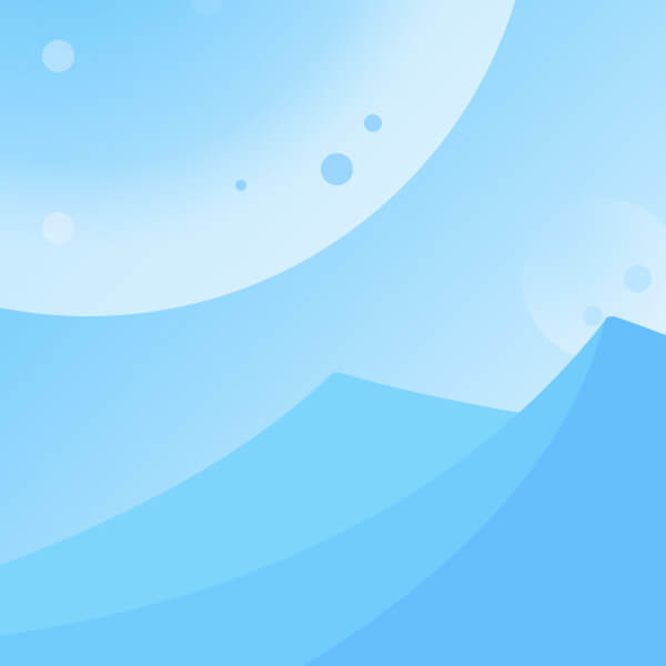 A Sustainable Choice to Cleaning Your Cast Iron Cookware